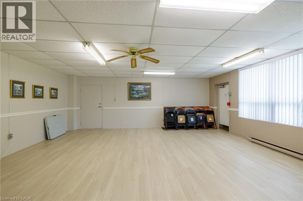 365 Geneva Street Unit# 1002, St. Catharines, Ontario  L2N 5S7 - Photo 20 - 40840522