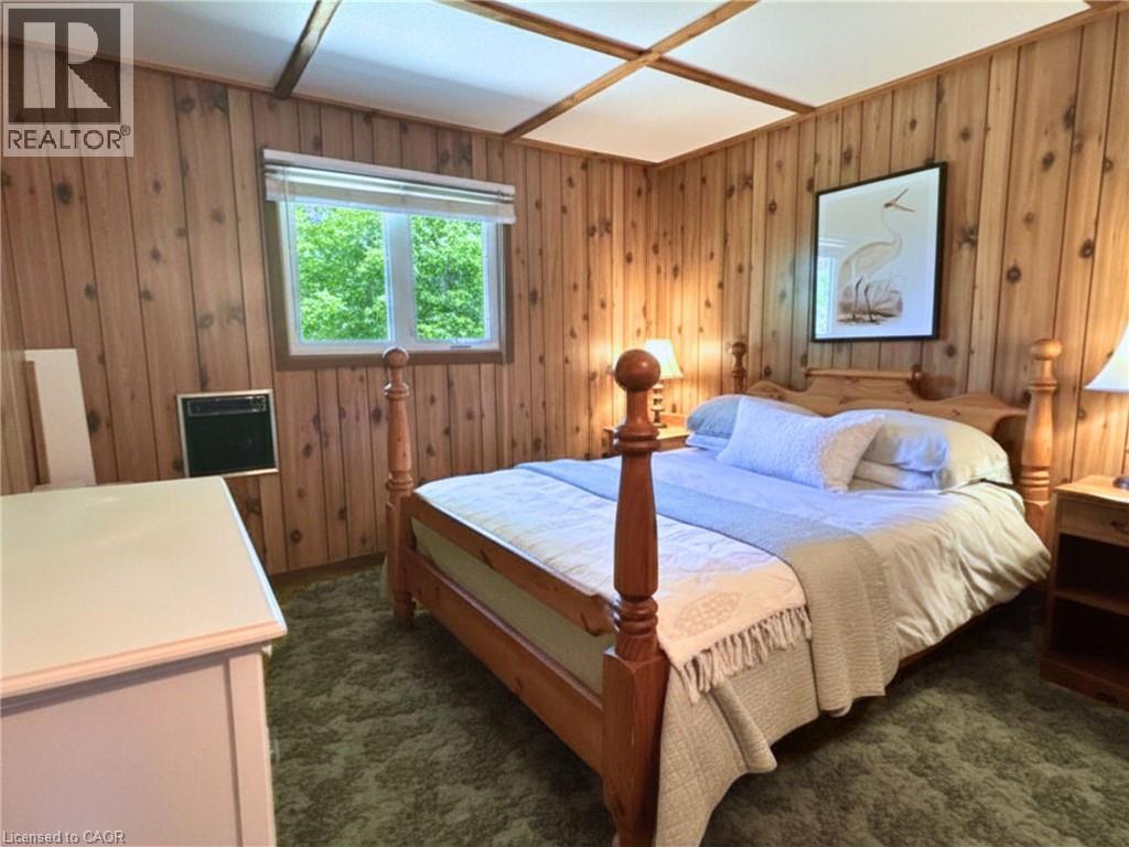 64 20th Street S, Saugeen Indian Reserve, Ontario  N0H 2L0 - Photo 20 - 40830133