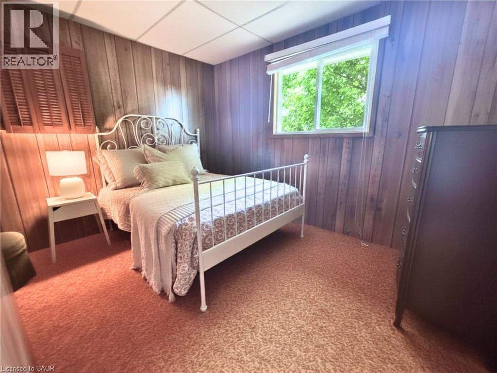 64 20th Street S, Saugeen Indian Reserve, Ontario  N0H 2L0 - Photo 22 - 40830133