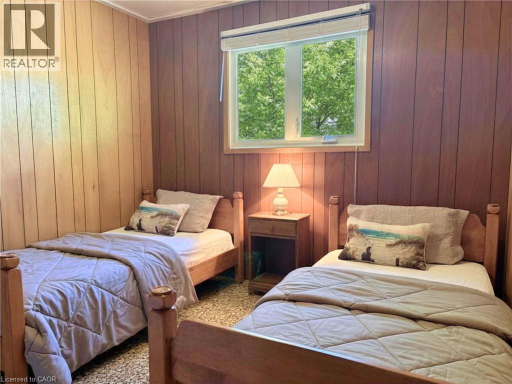 64 20th Street S, Saugeen Indian Reserve, Ontario  N0H 2L0 - Photo 24 - 40830133