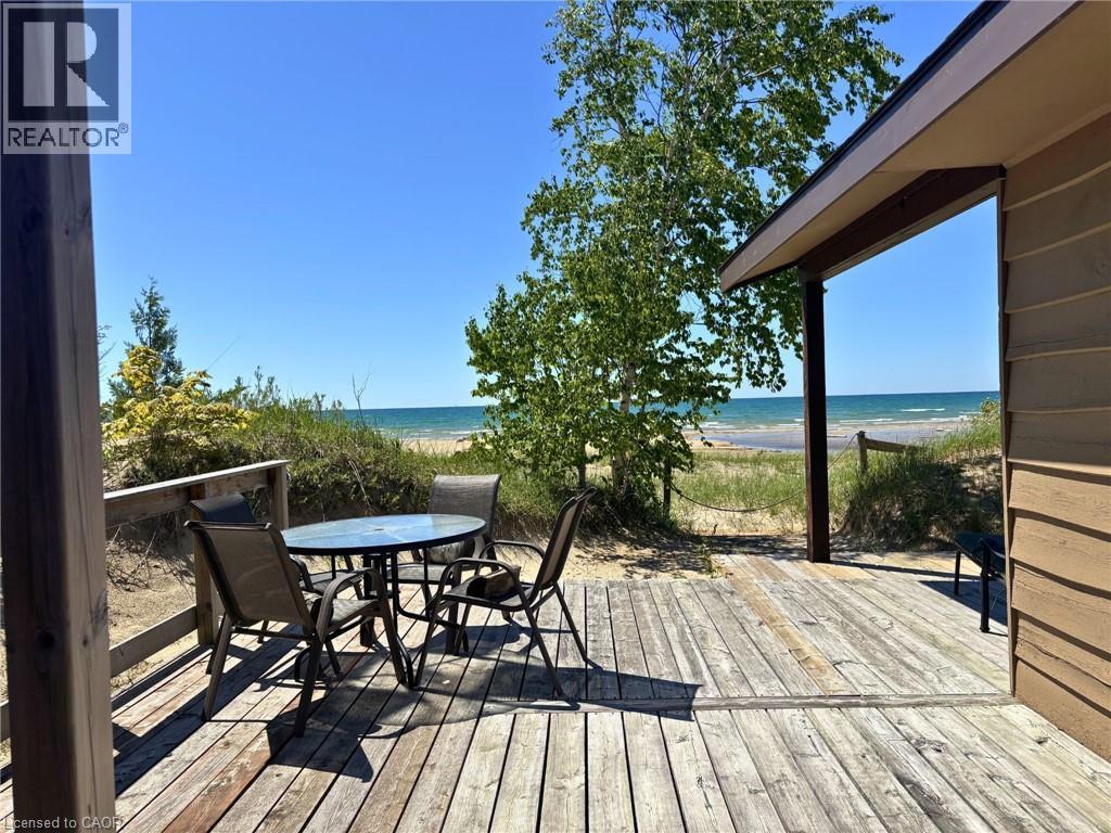 64 20th Street S, Saugeen Indian Reserve, Ontario  N0H 2L0 - Photo 30 - 40830133