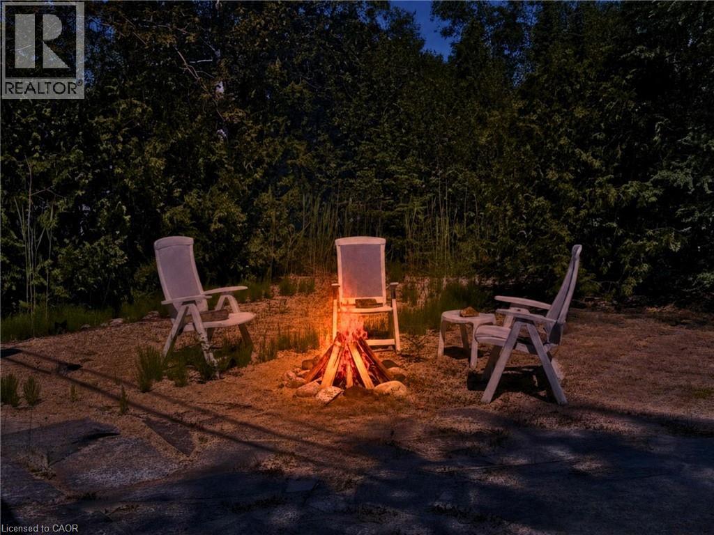 64 20th Street S, Saugeen Indian Reserve, Ontario  N0H 2L0 - Photo 31 - 40830133