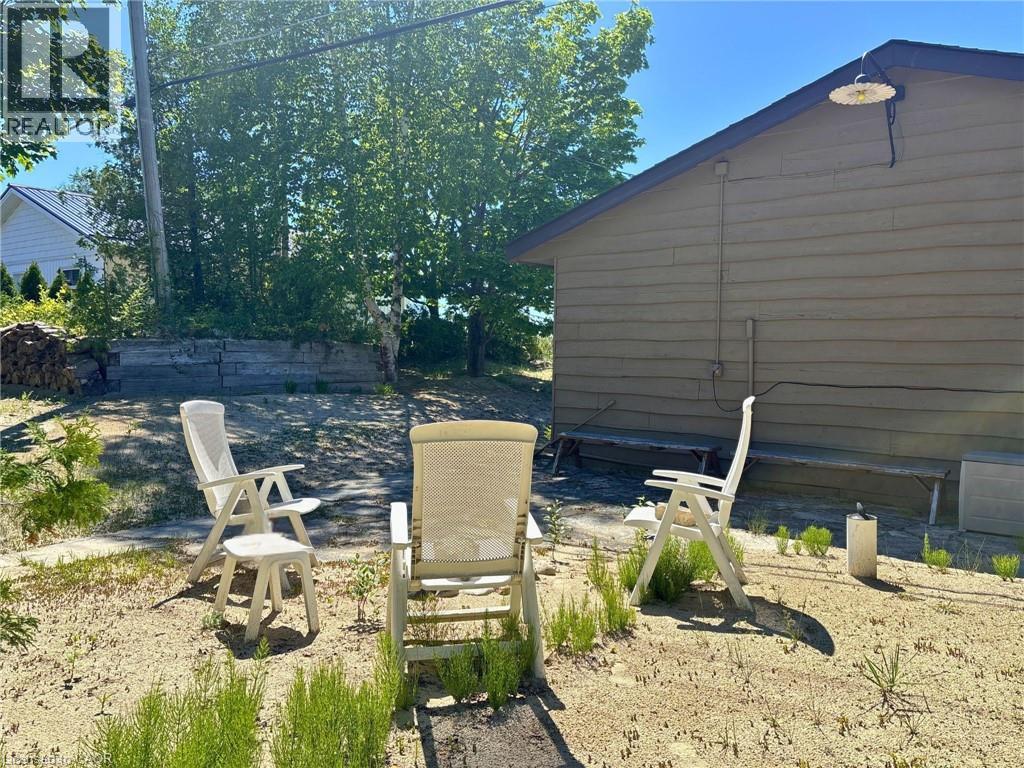 64 20th Street S, Saugeen Indian Reserve, Ontario  N0H 2L0 - Photo 32 - 40830133