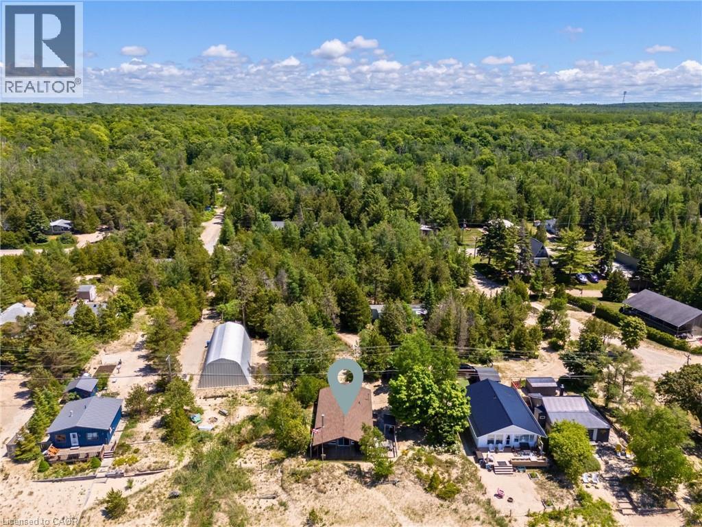 64 20th Street S, Saugeen Indian Reserve, Ontario  N0H 2L0 - Photo 42 - 40830133