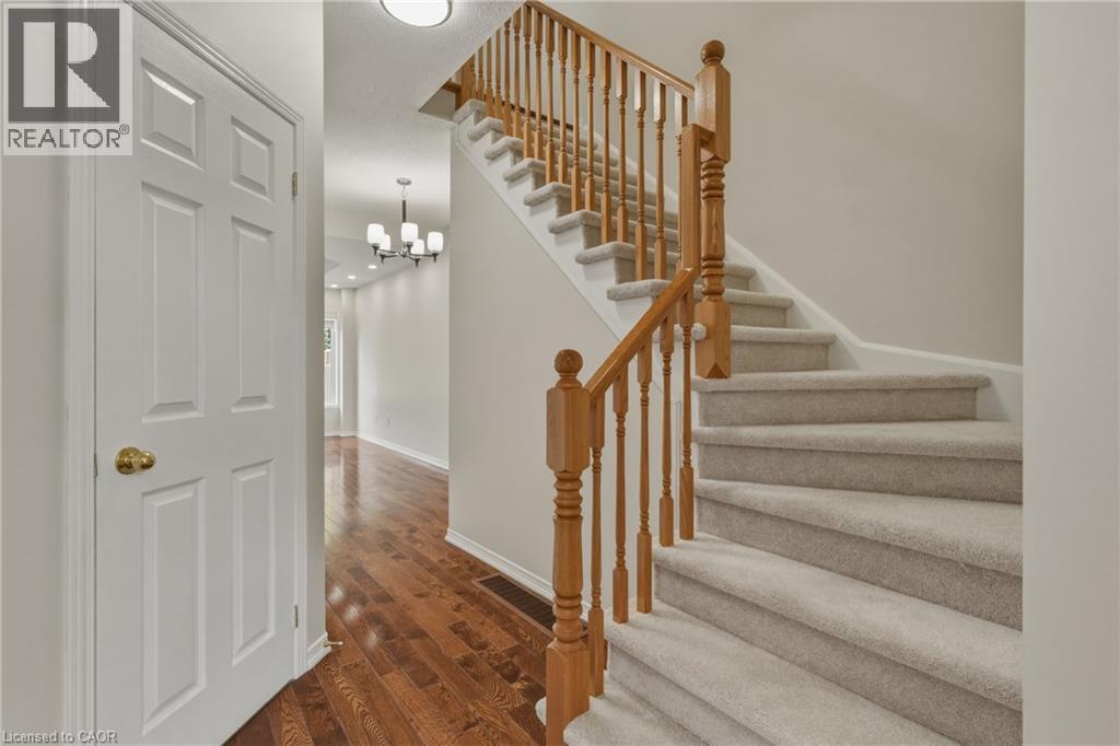 144 Benziger Lane, Stoney Creek, Ontario  L8E 6G6 - Photo 10 - 40840289