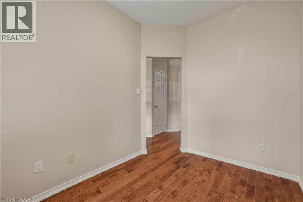 144 Benziger Lane, Stoney Creek, Ontario  L8E 6G6 - Photo 13 - 40840289