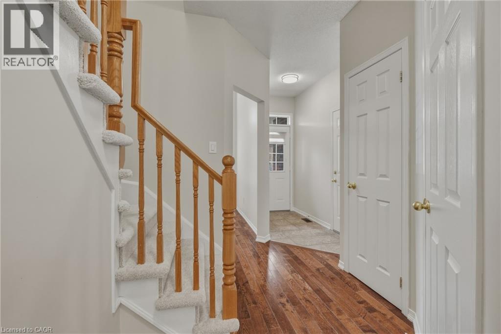 144 Benziger Lane, Stoney Creek, Ontario  L8E 6G6 - Photo 15 - 40840289