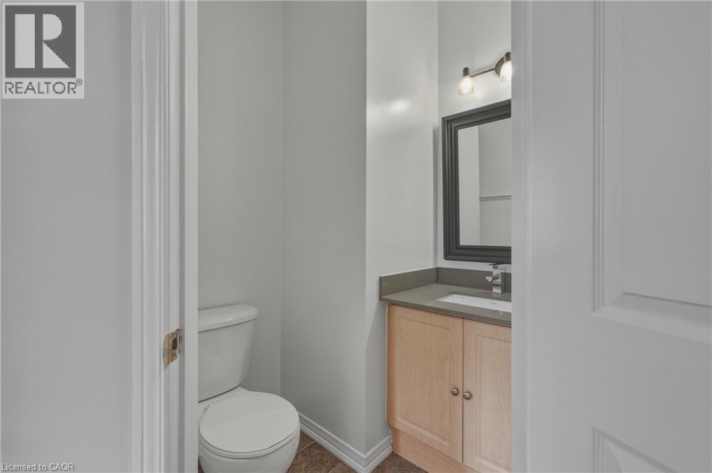 144 Benziger Lane, Stoney Creek, Ontario  L8E 6G6 - Photo 17 - 40840289