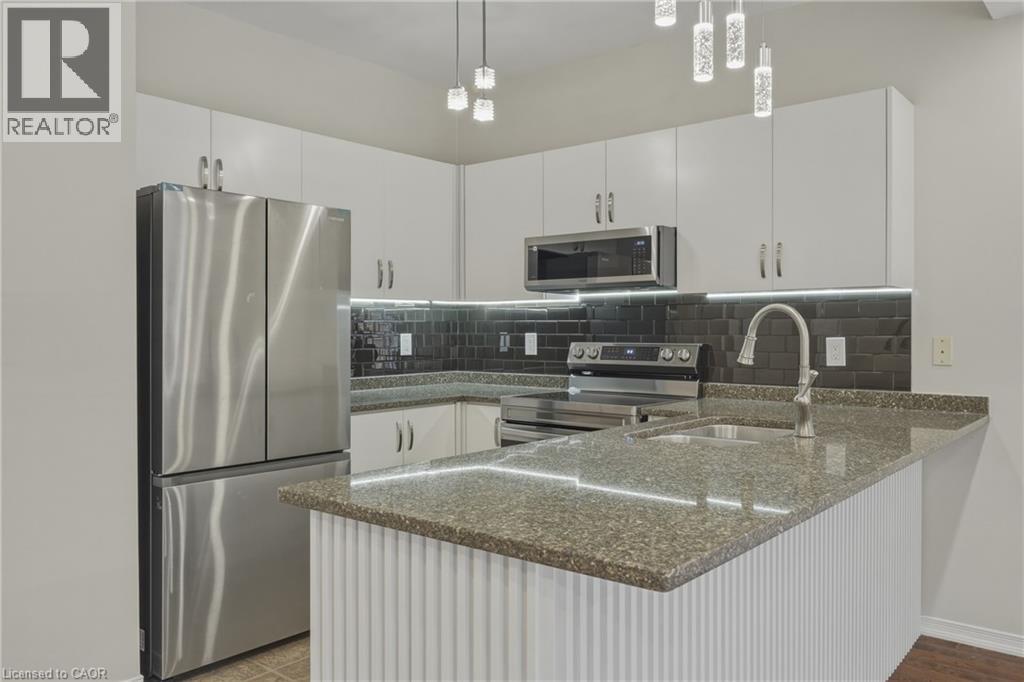 144 Benziger Lane, Stoney Creek, Ontario  L8E 6G6 - Photo 18 - 40840289