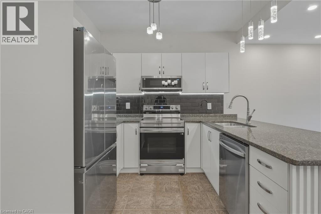 144 Benziger Lane, Stoney Creek, Ontario  L8E 6G6 - Photo 19 - 40840289