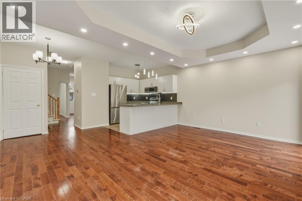144 Benziger Lane, Stoney Creek, Ontario  L8E 6G6 - Photo 23 - 40840289