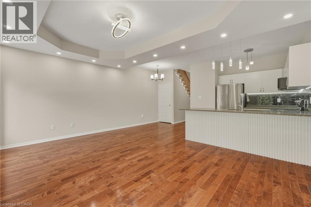 144 Benziger Lane, Stoney Creek, Ontario  L8E 6G6 - Photo 25 - 40840289