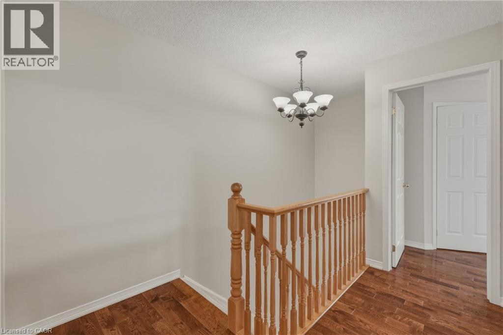 144 Benziger Lane, Stoney Creek, Ontario  L8E 6G6 - Photo 29 - 40840289