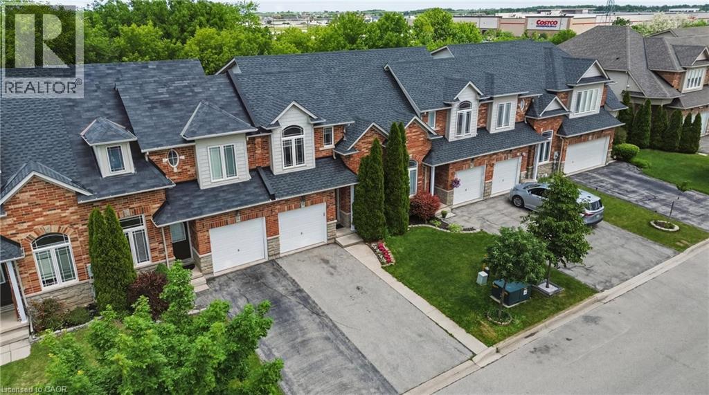 144 Benziger Lane, Stoney Creek, Ontario  L8E 6G6 - Photo 3 - 40840289