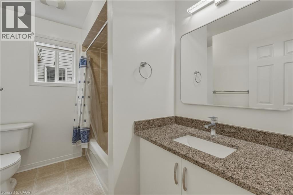 144 Benziger Lane, Stoney Creek, Ontario  L8E 6G6 - Photo 30 - 40840289