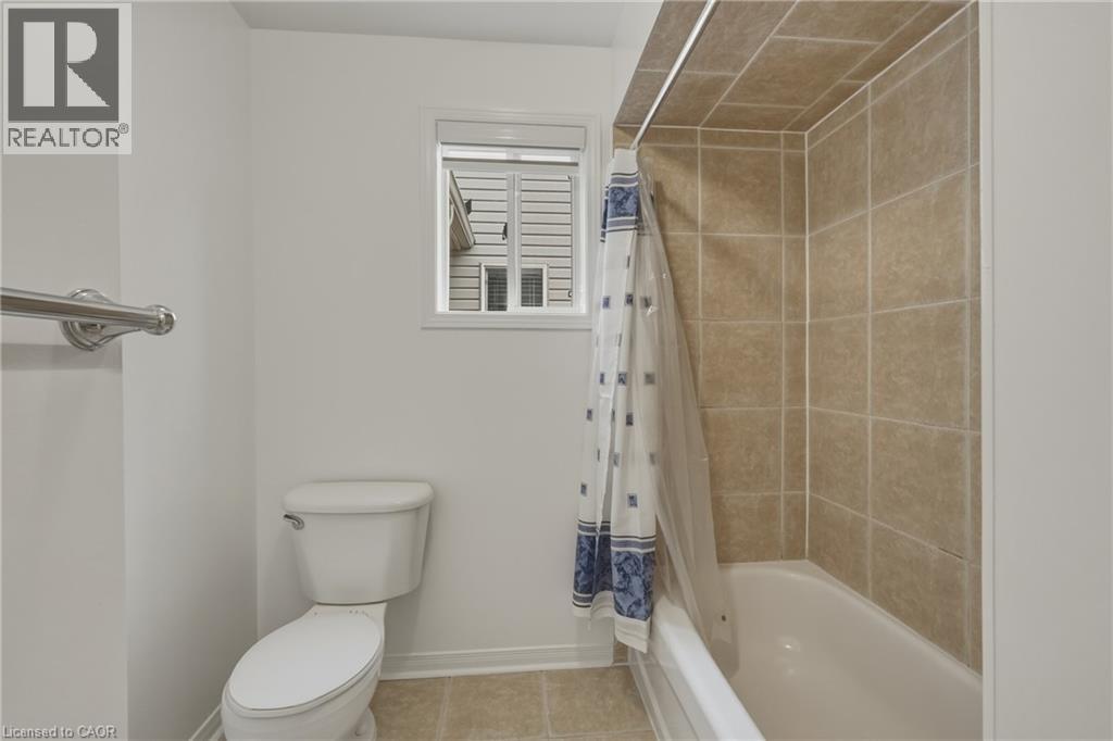 144 Benziger Lane, Stoney Creek, Ontario  L8E 6G6 - Photo 31 - 40840289