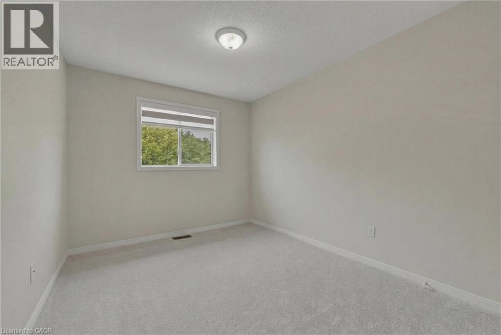 144 Benziger Lane, Stoney Creek, Ontario  L8E 6G6 - Photo 33 - 40840289