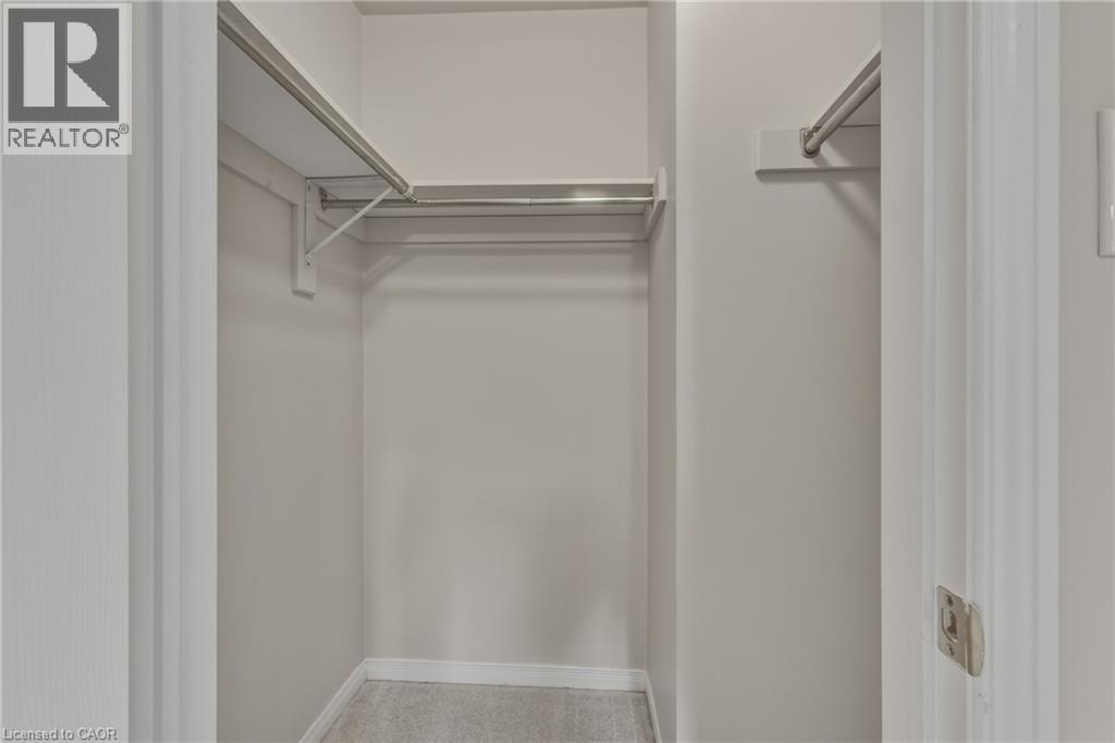 144 Benziger Lane, Stoney Creek, Ontario  L8E 6G6 - Photo 34 - 40840289