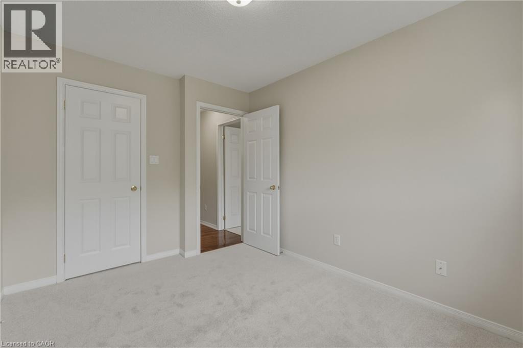 144 Benziger Lane, Stoney Creek, Ontario  L8E 6G6 - Photo 35 - 40840289