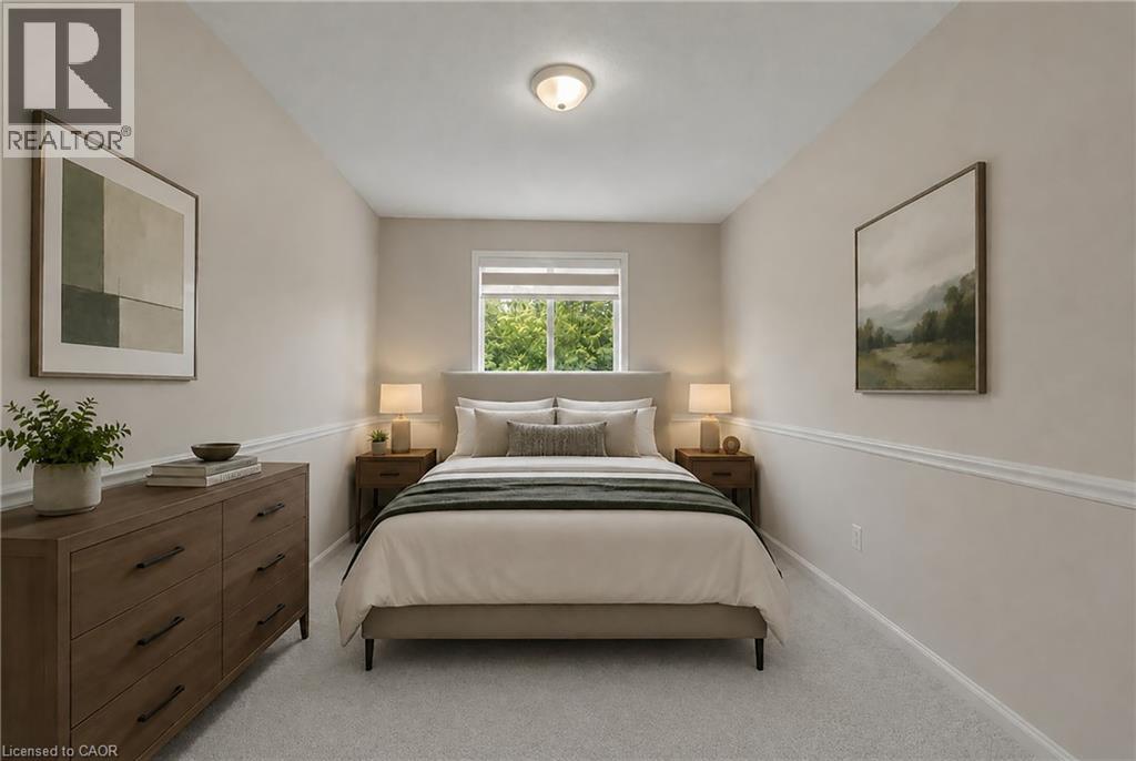 144 Benziger Lane, Stoney Creek, Ontario  L8E 6G6 - Photo 36 - 40840289