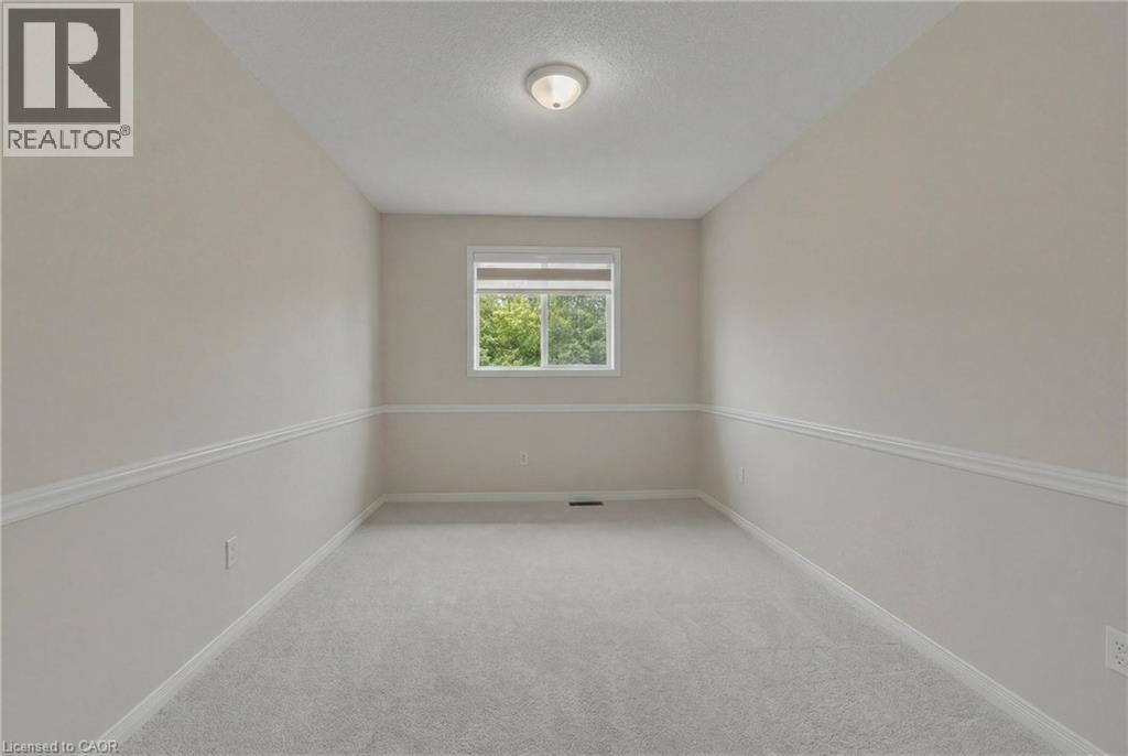 144 Benziger Lane, Stoney Creek, Ontario  L8E 6G6 - Photo 37 - 40840289