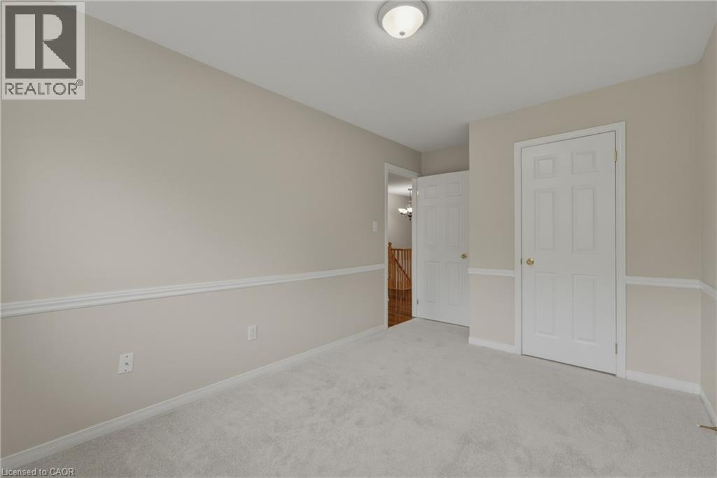 144 Benziger Lane, Stoney Creek, Ontario  L8E 6G6 - Photo 38 - 40840289