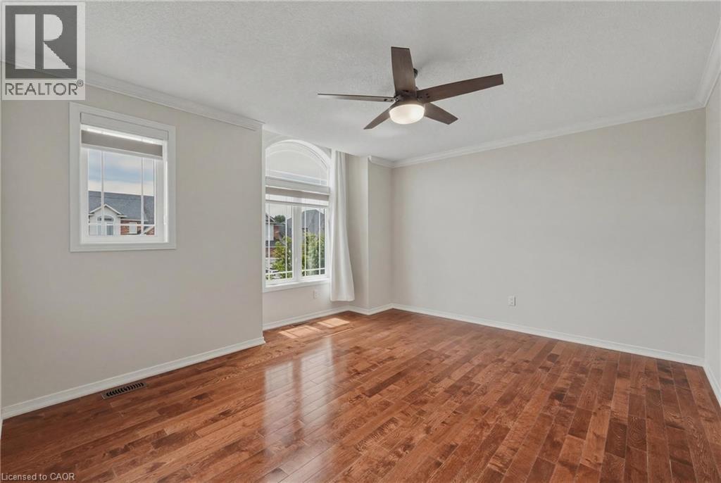 144 Benziger Lane, Stoney Creek, Ontario  L8E 6G6 - Photo 41 - 40840289