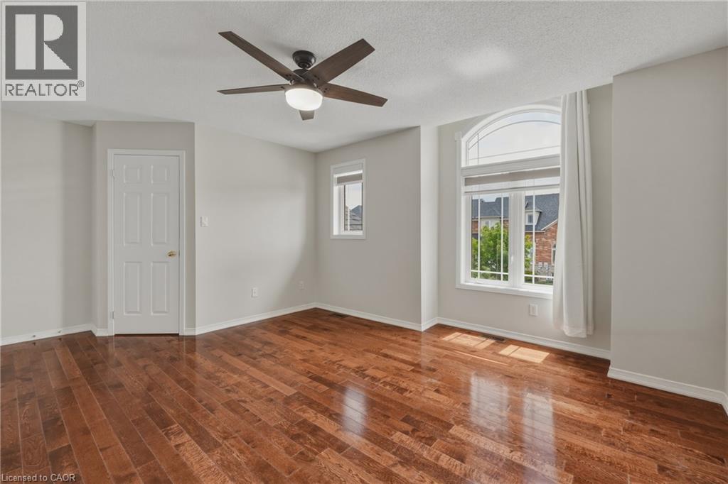 144 Benziger Lane, Stoney Creek, Ontario  L8E 6G6 - Photo 42 - 40840289