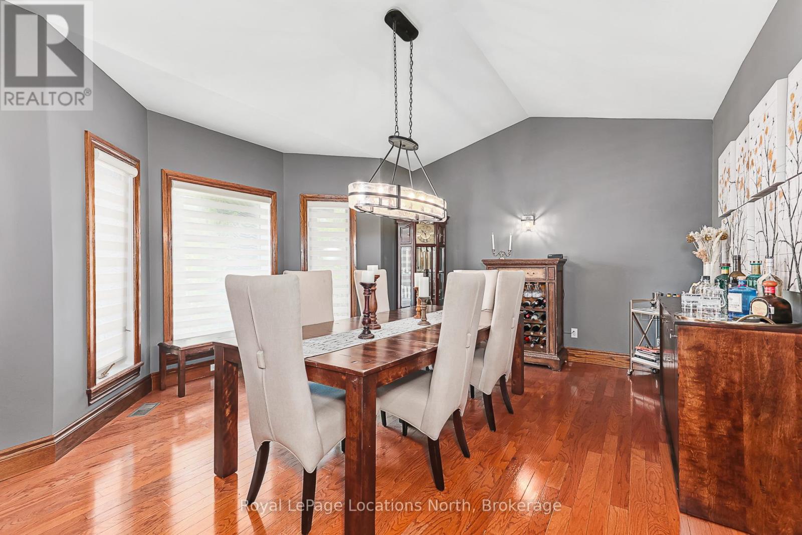 44 Blackburn Avenue, Clearview, Ontario  L0M 1P0 - Photo 20 - S13454120