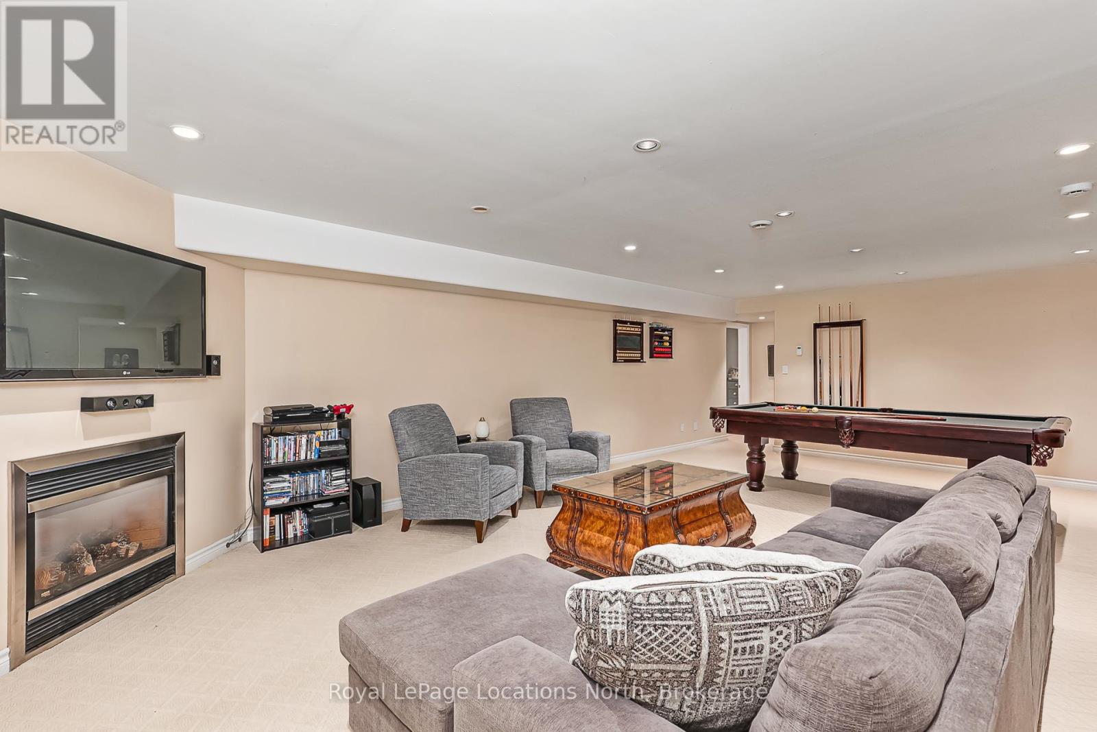 44 Blackburn Avenue, Clearview, Ontario  L0M 1P0 - Photo 26 - S13454120