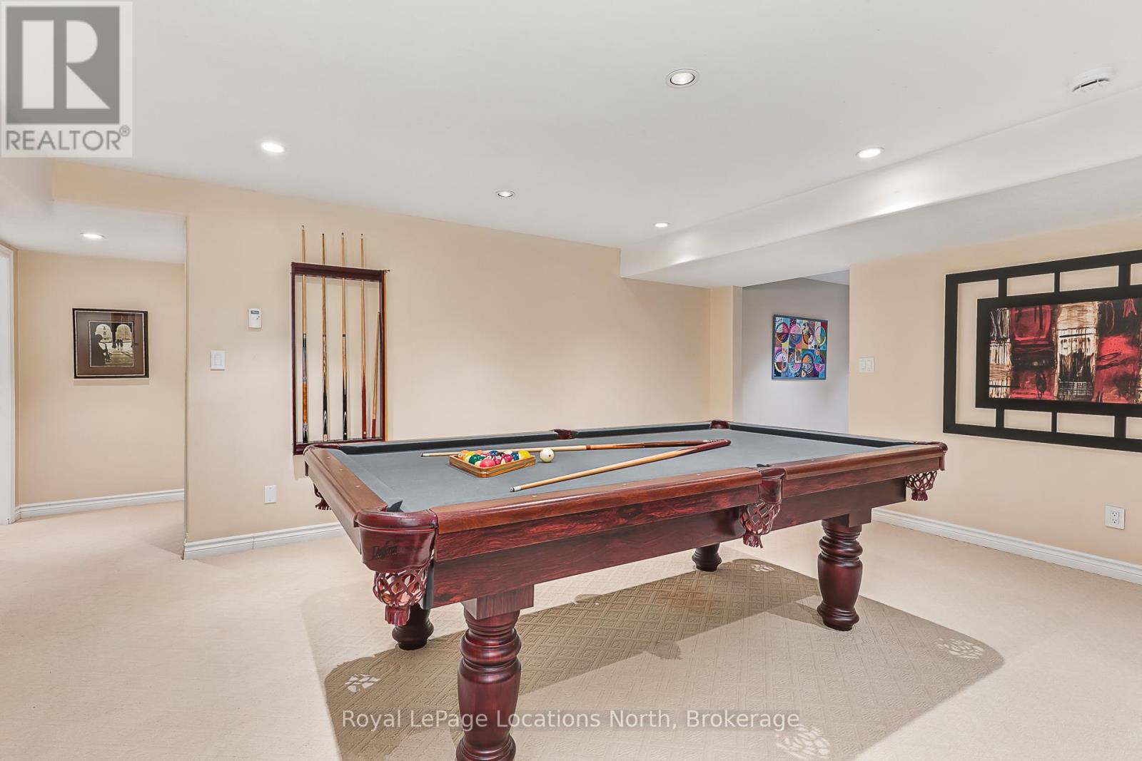 44 Blackburn Avenue, Clearview, Ontario  L0M 1P0 - Photo 29 - S13454120