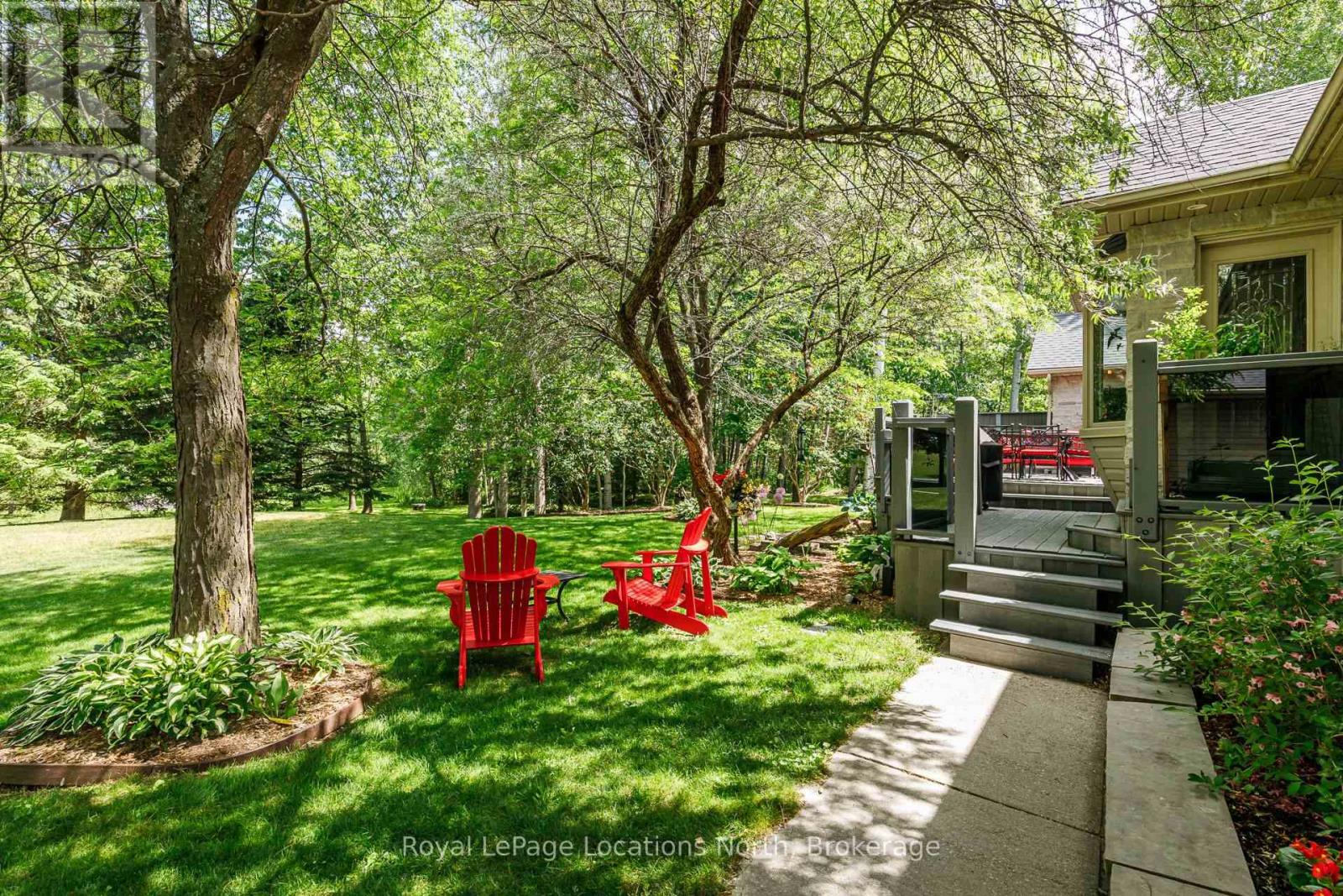 44 Blackburn Avenue, Clearview, Ontario  L0M 1P0 - Photo 32 - S13454120