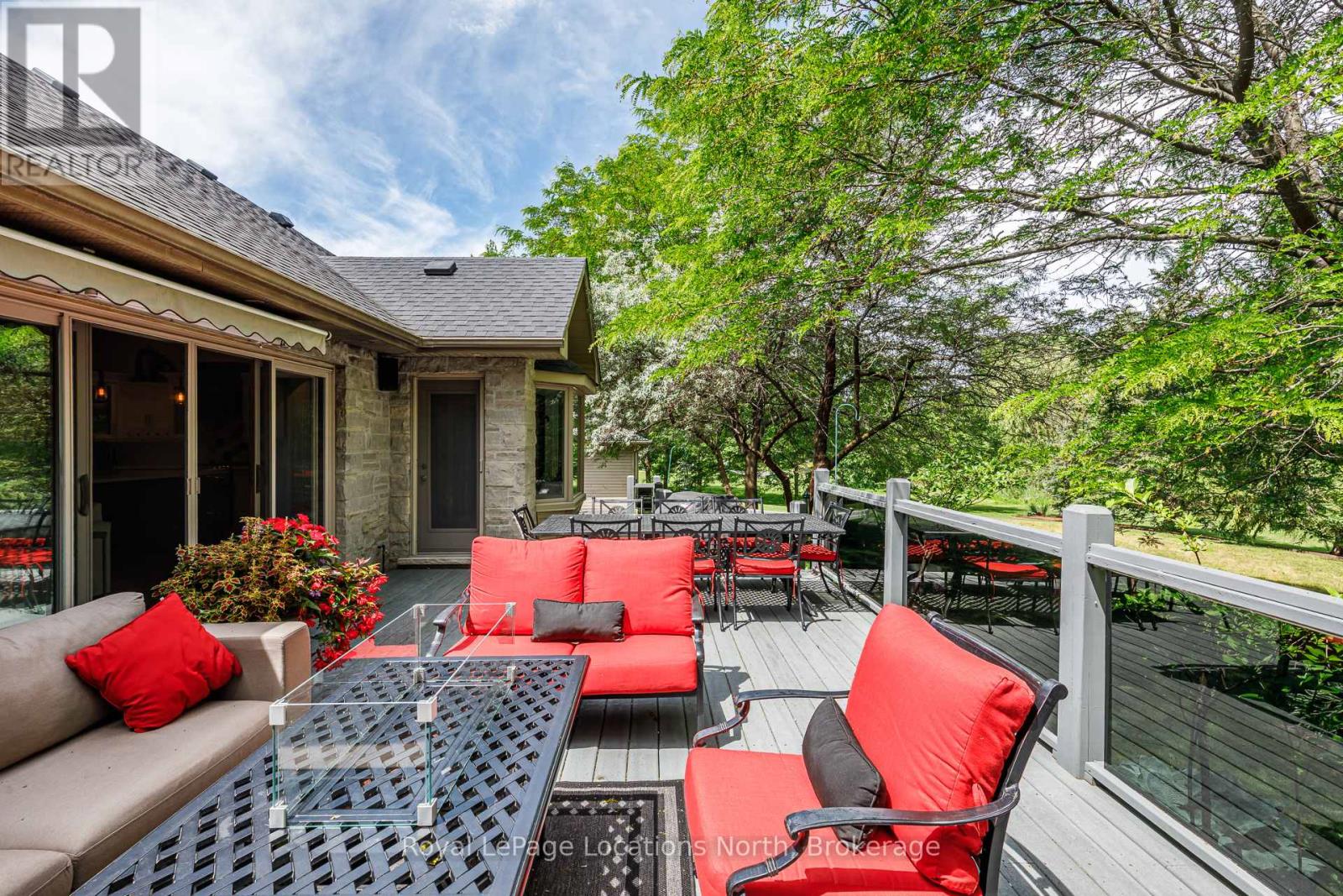 44 Blackburn Avenue, Clearview, Ontario  L0M 1P0 - Photo 36 - S13454120