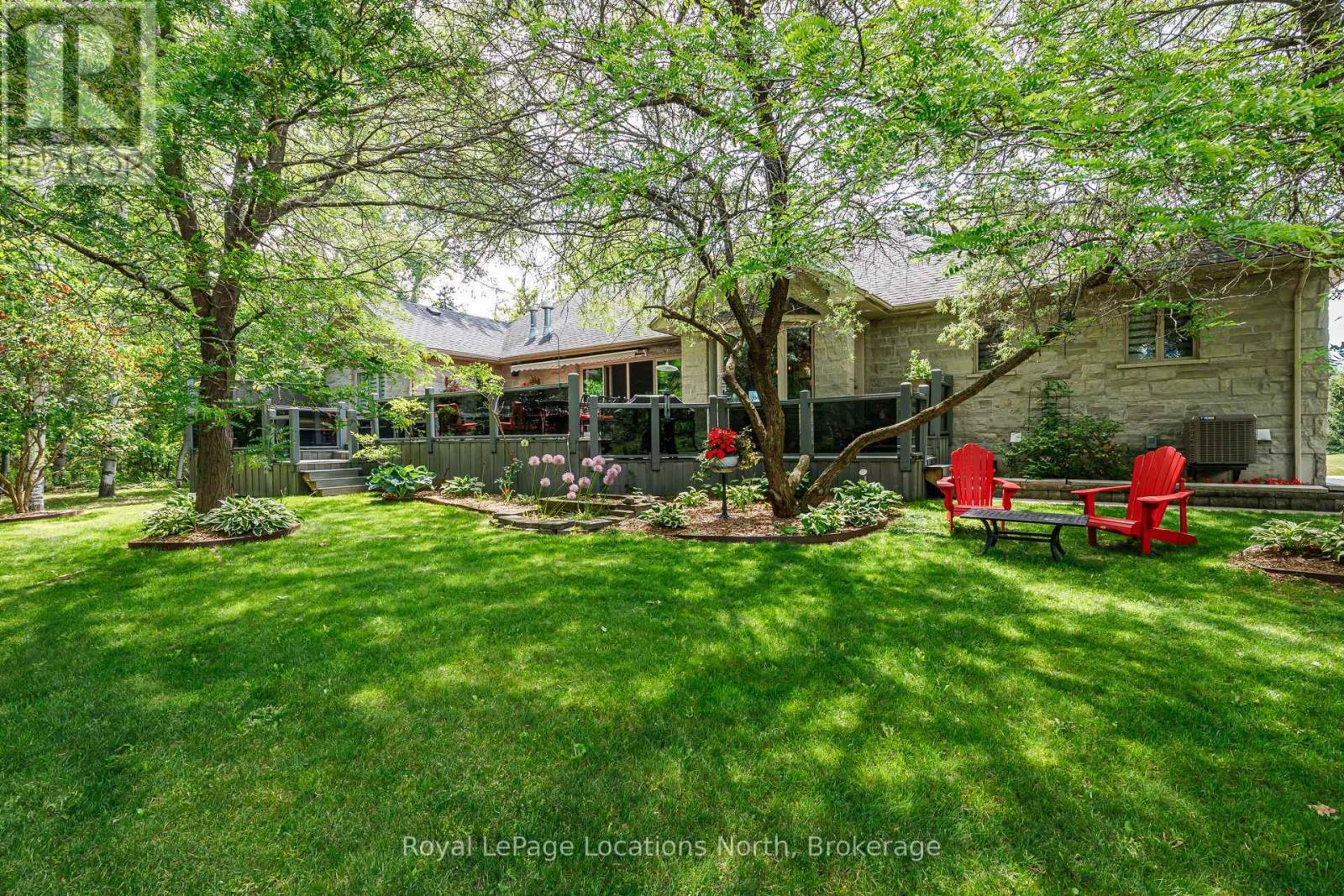 44 Blackburn Avenue, Clearview, Ontario  L0M 1P0 - Photo 38 - S13454120
