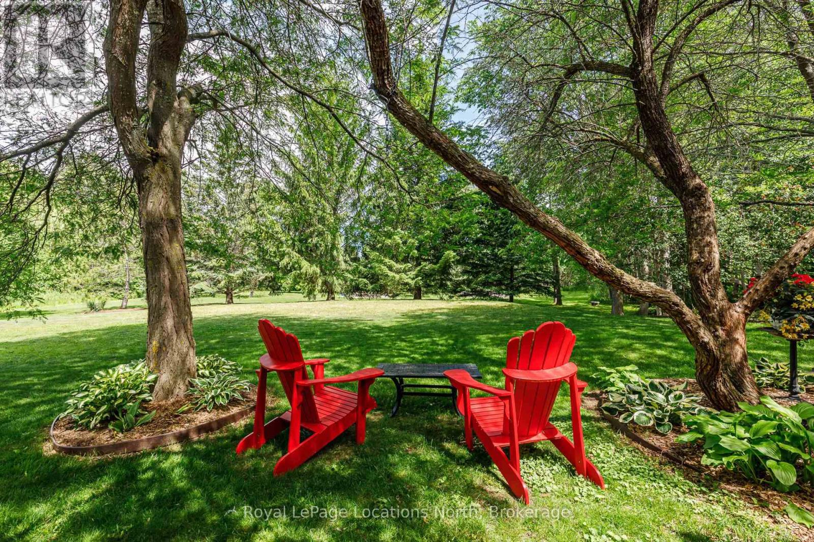 44 Blackburn Avenue, Clearview, Ontario  L0M 1P0 - Photo 39 - S13454120
