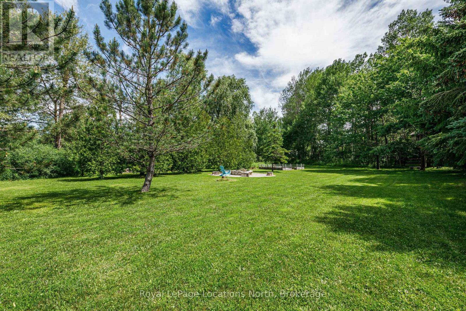 44 Blackburn Avenue, Clearview, Ontario  L0M 1P0 - Photo 40 - S13454120