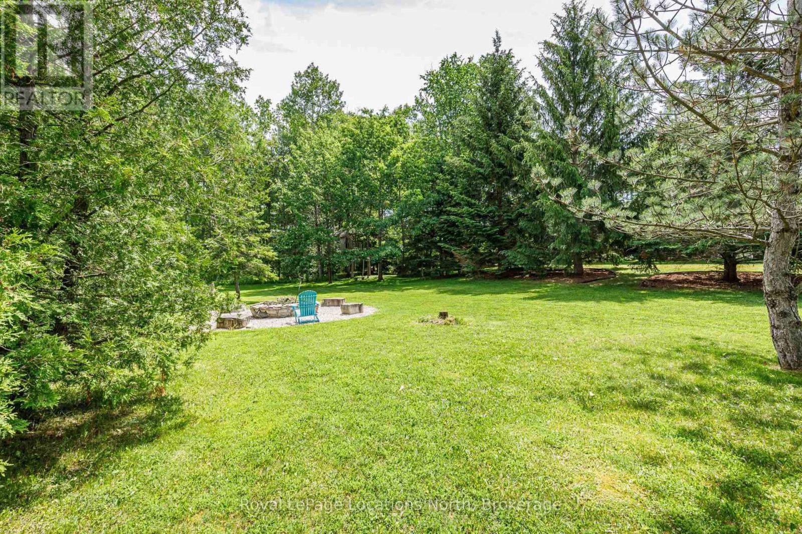 44 Blackburn Avenue, Clearview, Ontario  L0M 1P0 - Photo 41 - S13454120