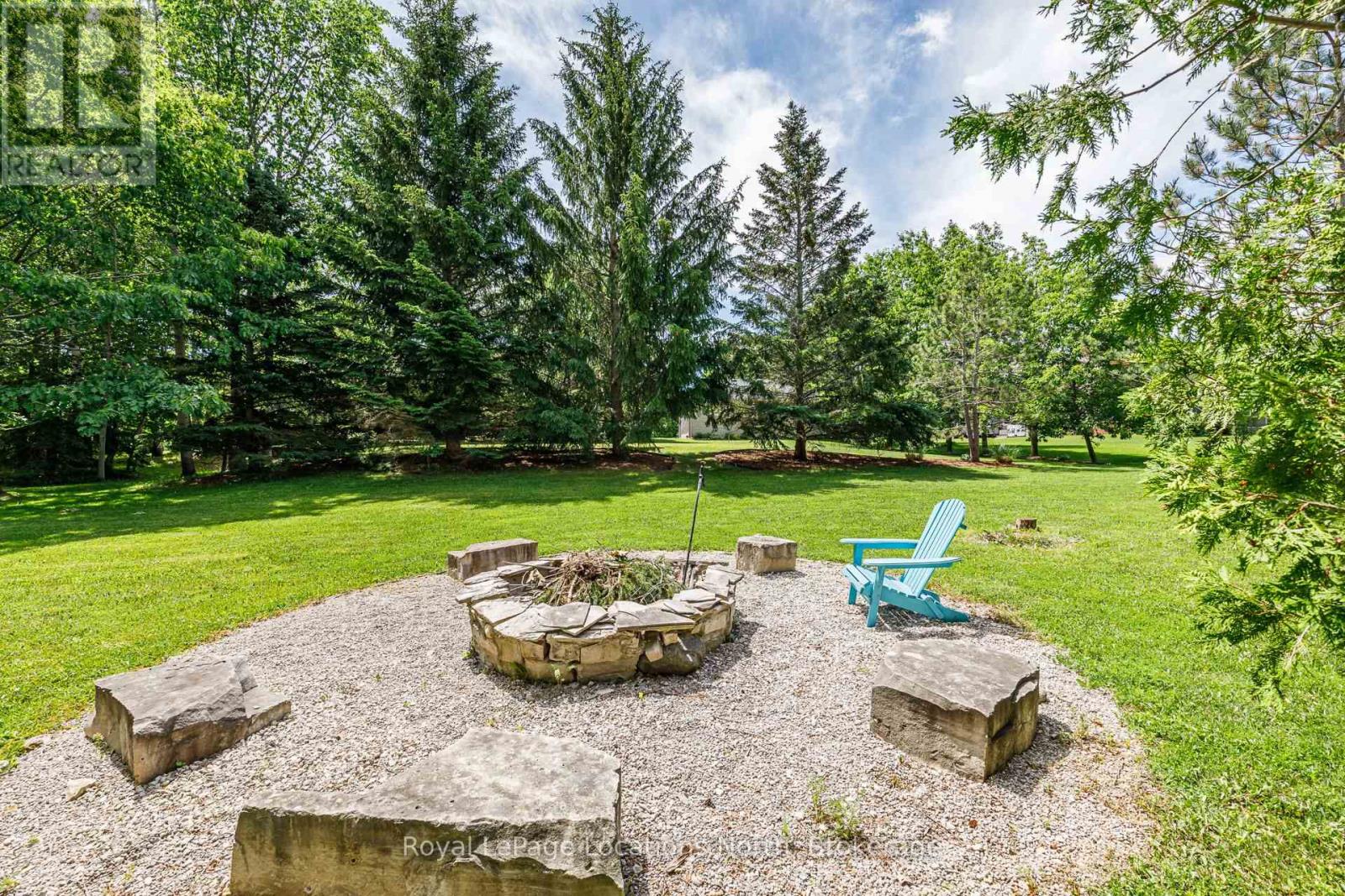 44 Blackburn Avenue, Clearview, Ontario  L0M 1P0 - Photo 42 - S13454120