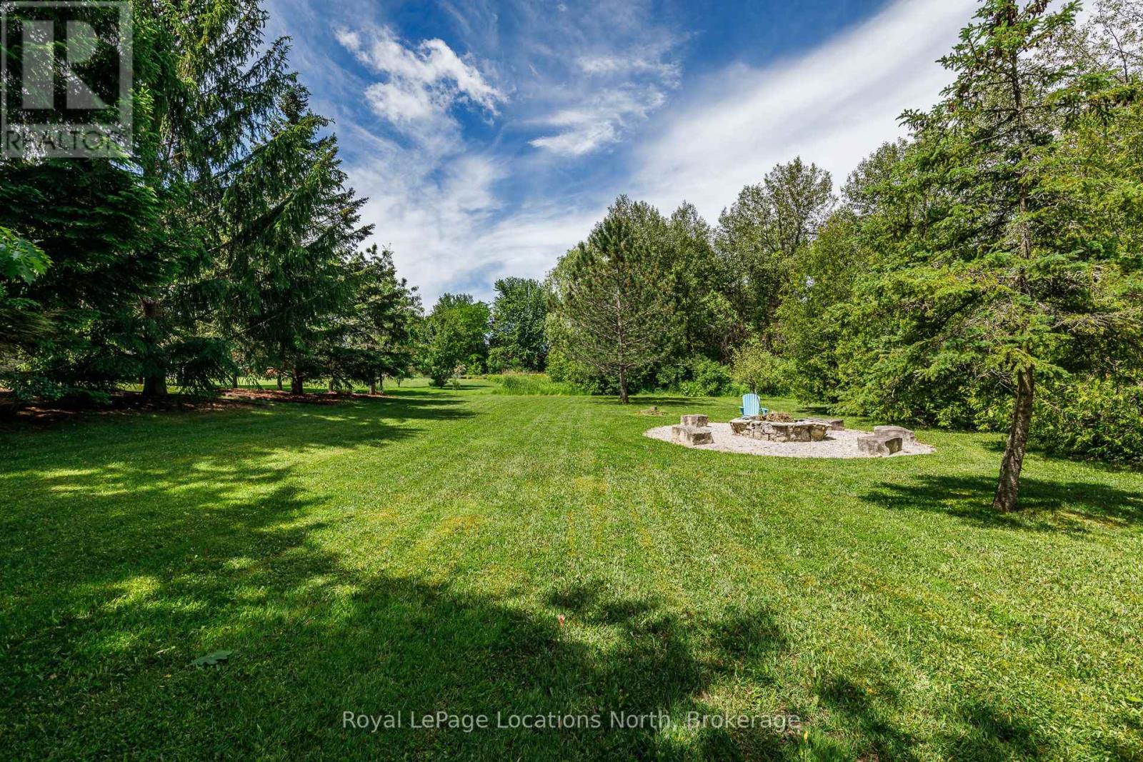 44 Blackburn Avenue, Clearview, Ontario  L0M 1P0 - Photo 43 - S13454120