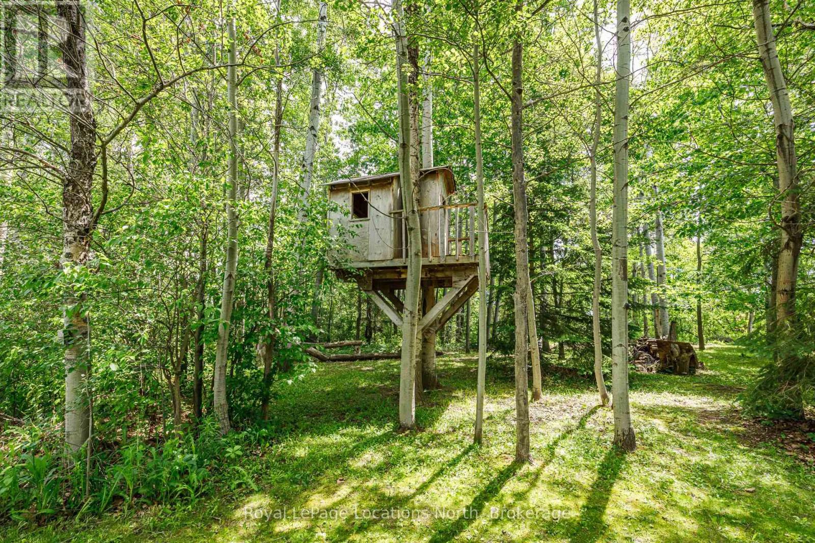 44 Blackburn Avenue, Clearview, Ontario  L0M 1P0 - Photo 44 - S13454120