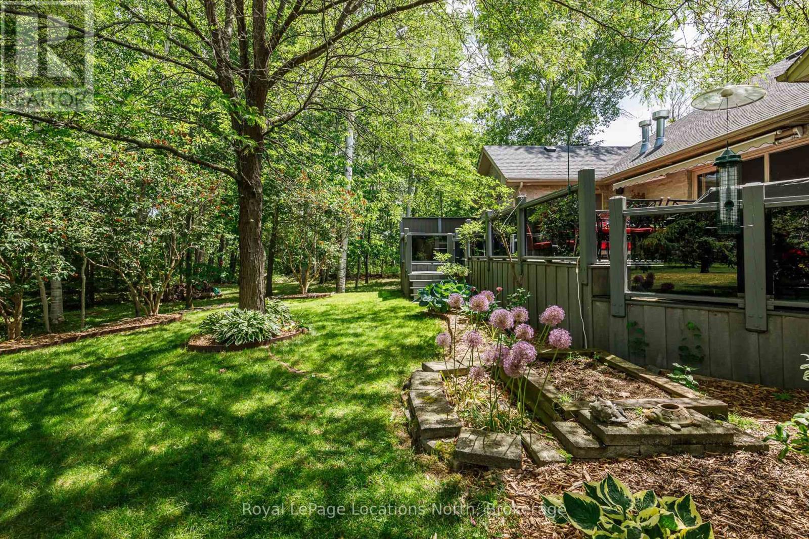 44 Blackburn Avenue, Clearview, Ontario  L0M 1P0 - Photo 46 - S13454120