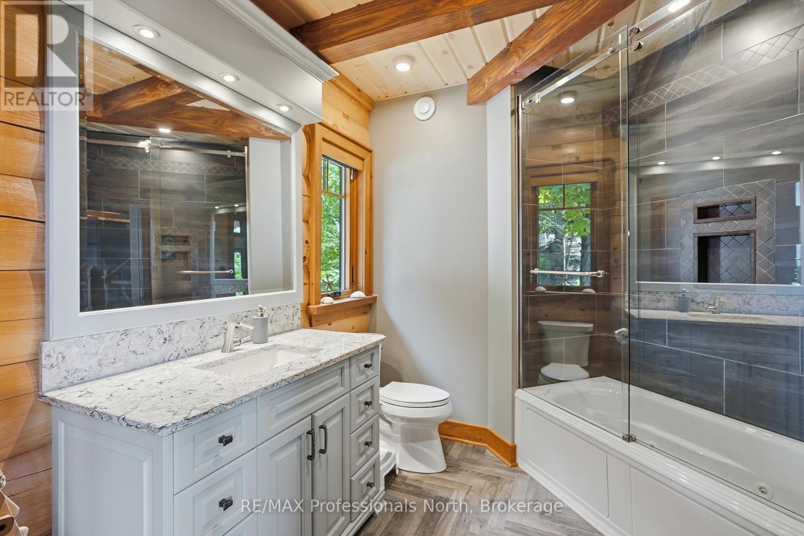 1666 Beaumont Drive, Bracebridge, Ontario  P1L 1X2 - Photo 22 - X13454066