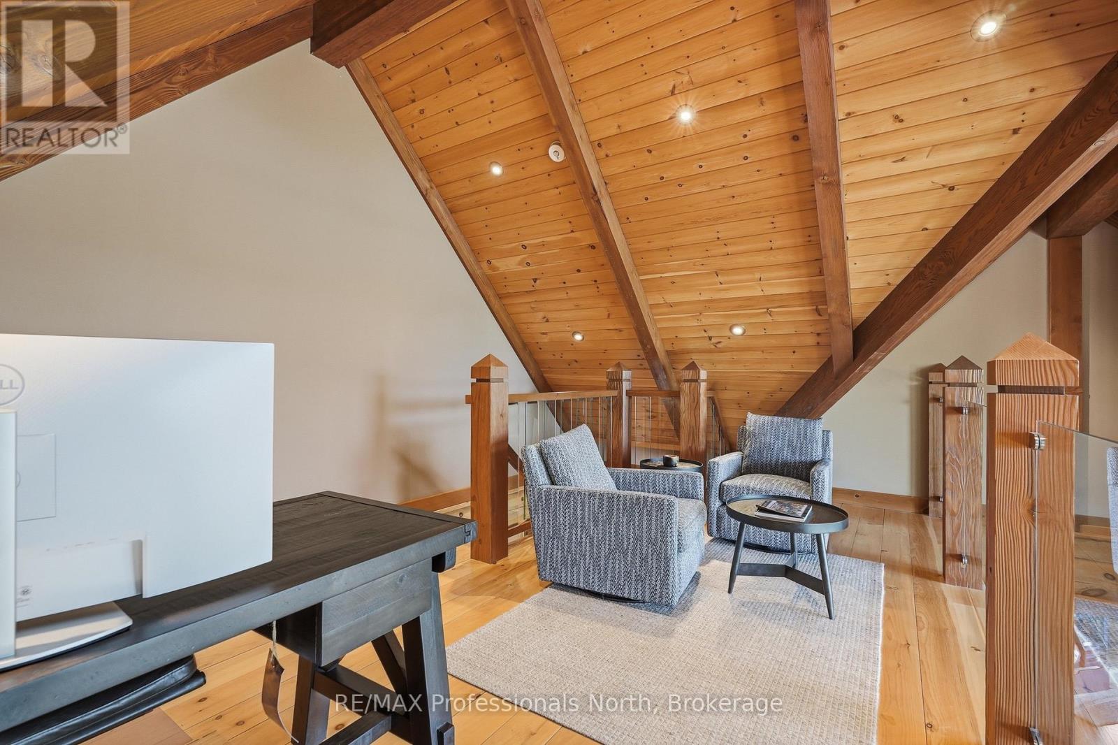 1666 Beaumont Drive, Bracebridge, Ontario  P1L 1X2 - Photo 26 - X13454066