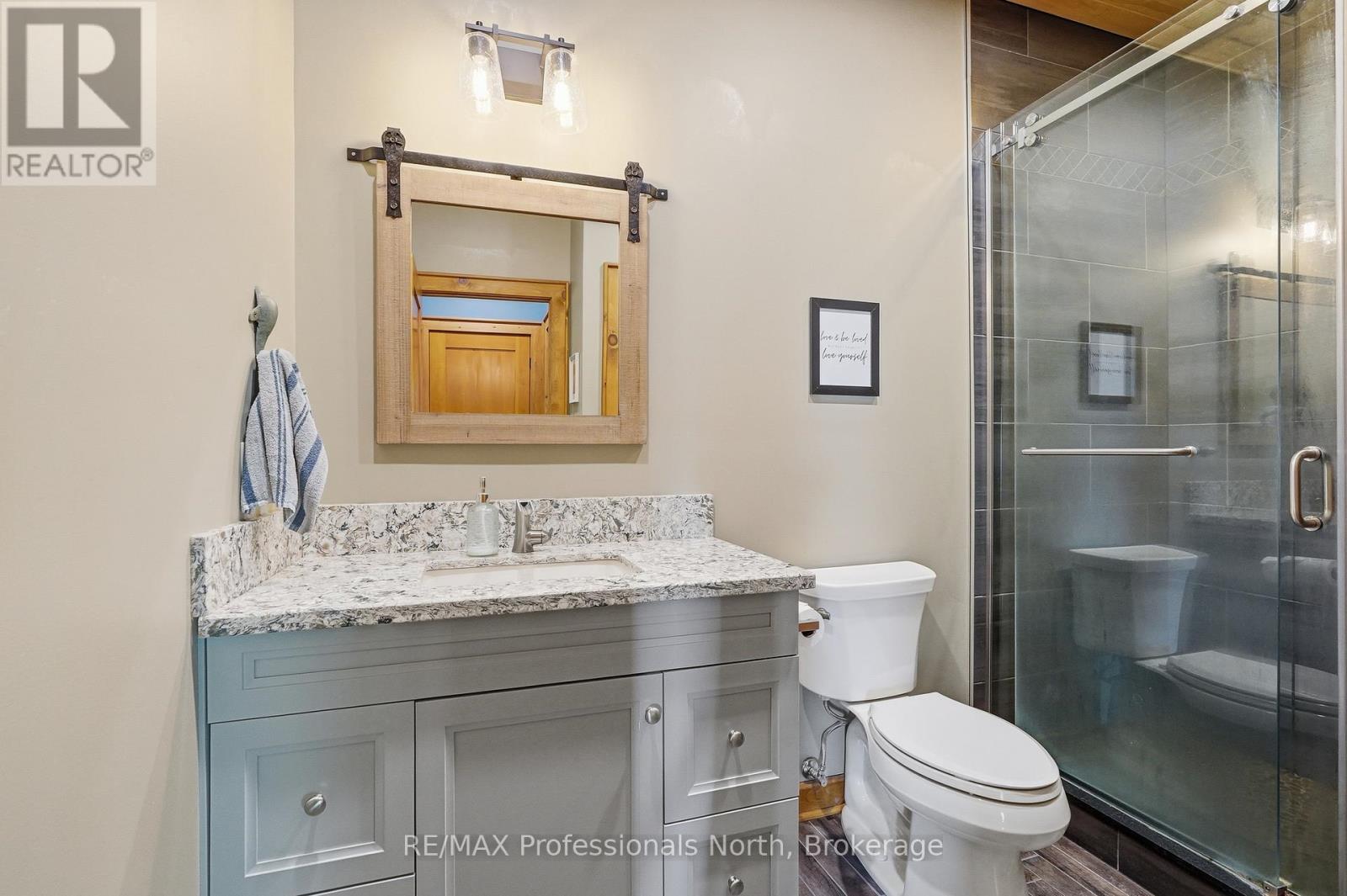 1666 Beaumont Drive, Bracebridge, Ontario  P1L 1X2 - Photo 34 - X13454066