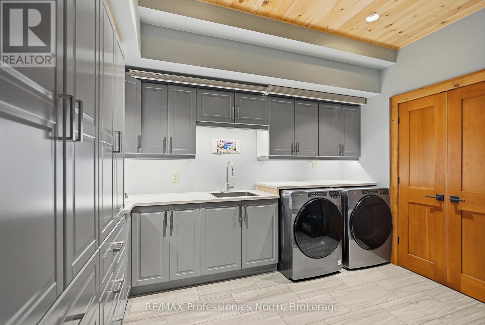 1666 Beaumont Drive, Bracebridge, Ontario  P1L 1X2 - Photo 39 - X13454066