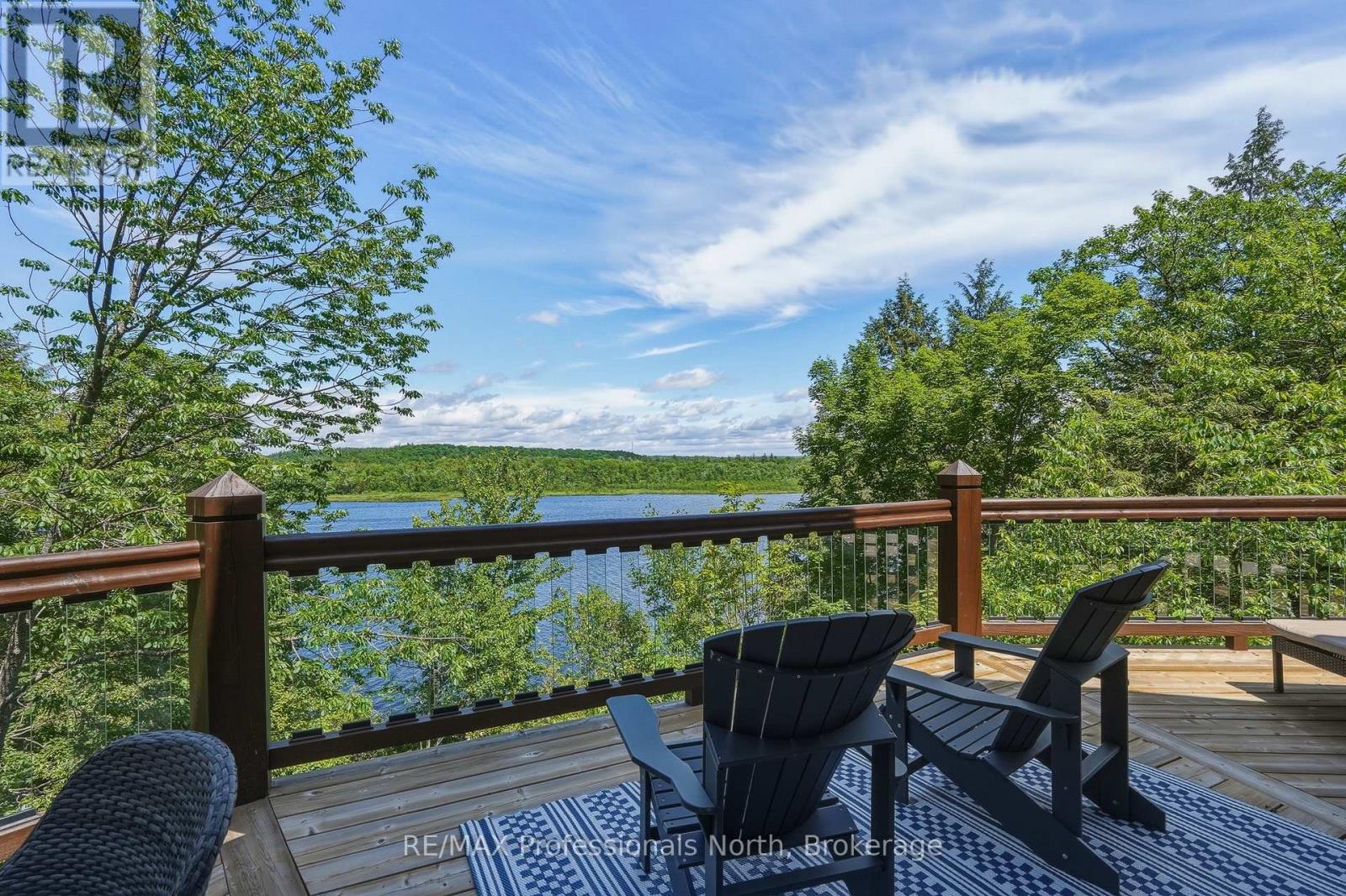 1666 Beaumont Drive, Bracebridge, Ontario  P1L 1X2 - Photo 40 - X13454066