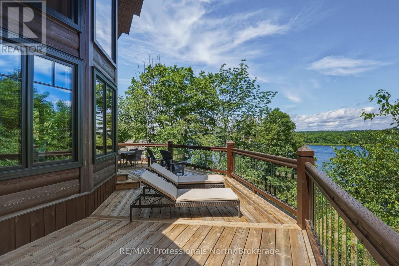 1666 Beaumont Drive, Bracebridge, Ontario  P1L 1X2 - Photo 41 - X13454066