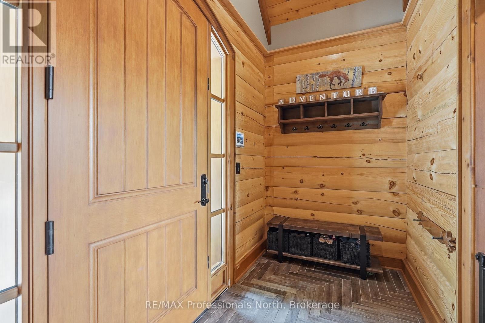 1666 Beaumont Drive, Bracebridge, Ontario  P1L 1X2 - Photo 8 - X13454066
