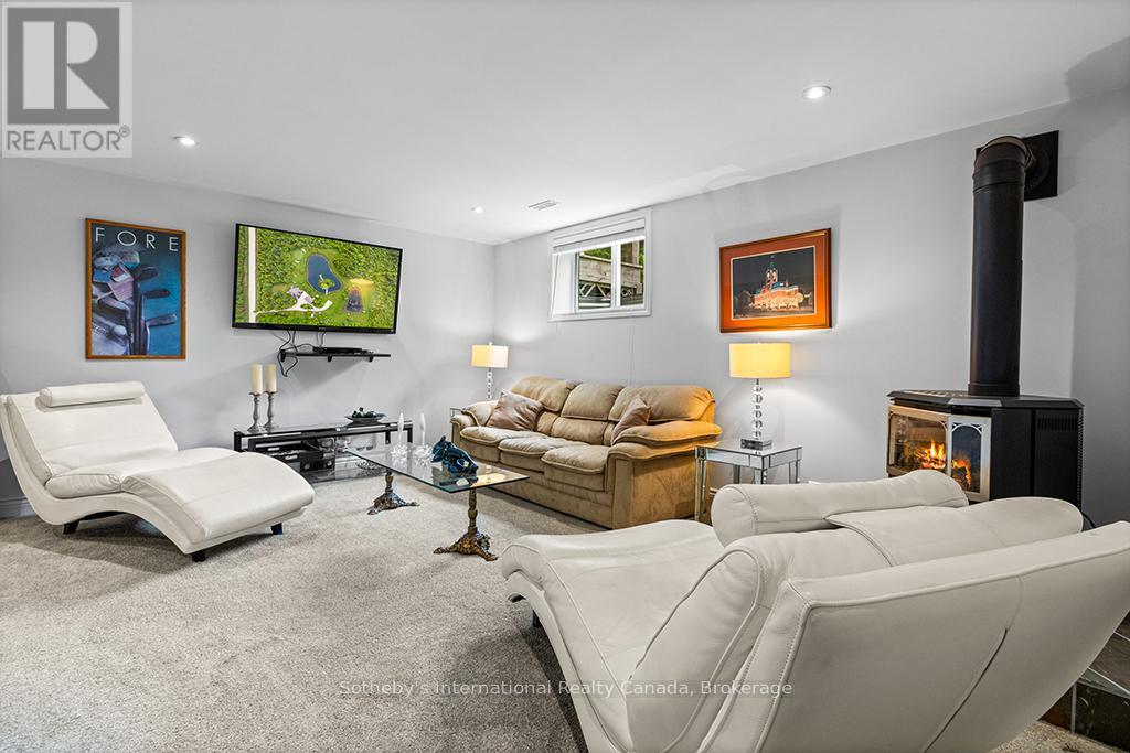 429573 8th Concession B Line, Grey Highlands, Ontario  N0C 1M0 - Photo 29 - X13454092