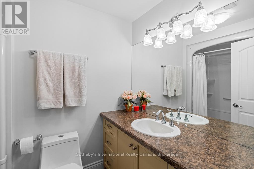 429573 8th Concession B Line, Grey Highlands, Ontario  N0C 1M0 - Photo 32 - X13454092